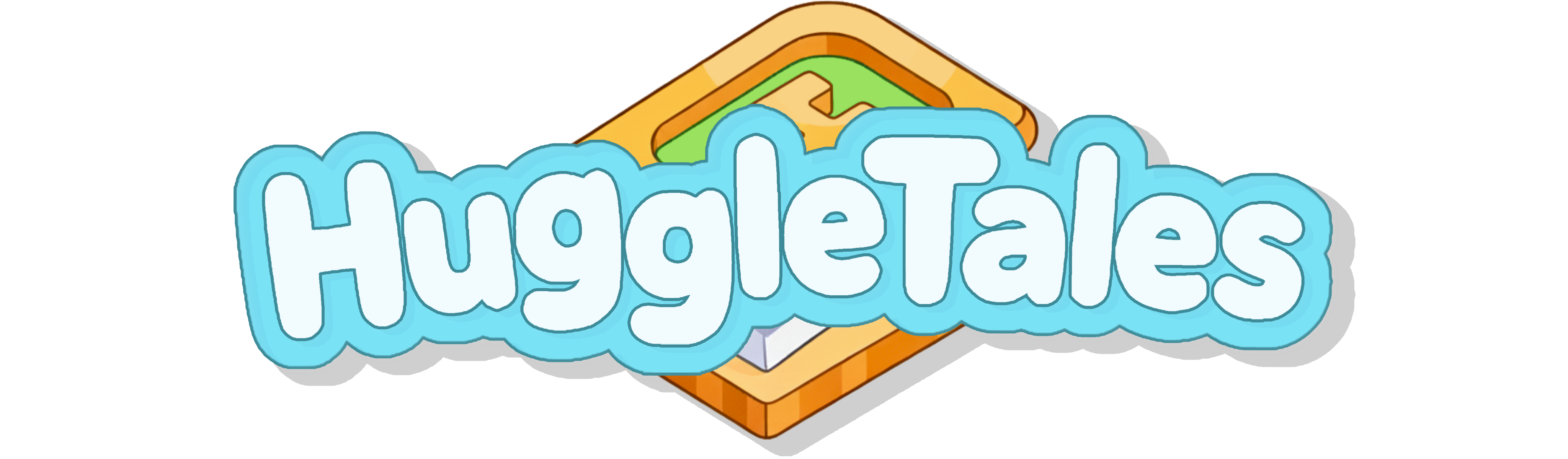 HuggleTales