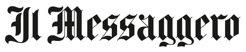 Il Messaggero